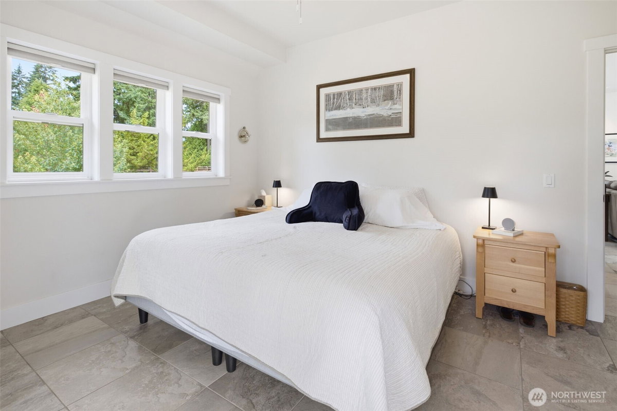 No Property Photos