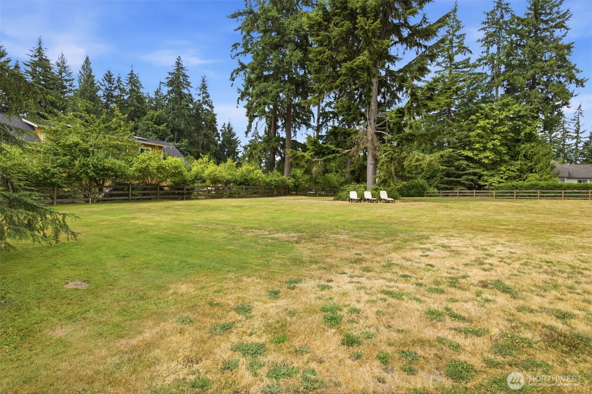 No Property Photos