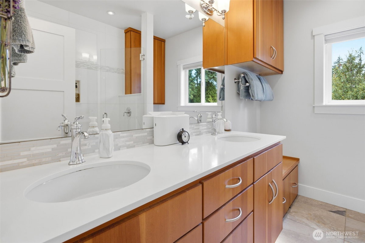 No Property Photos