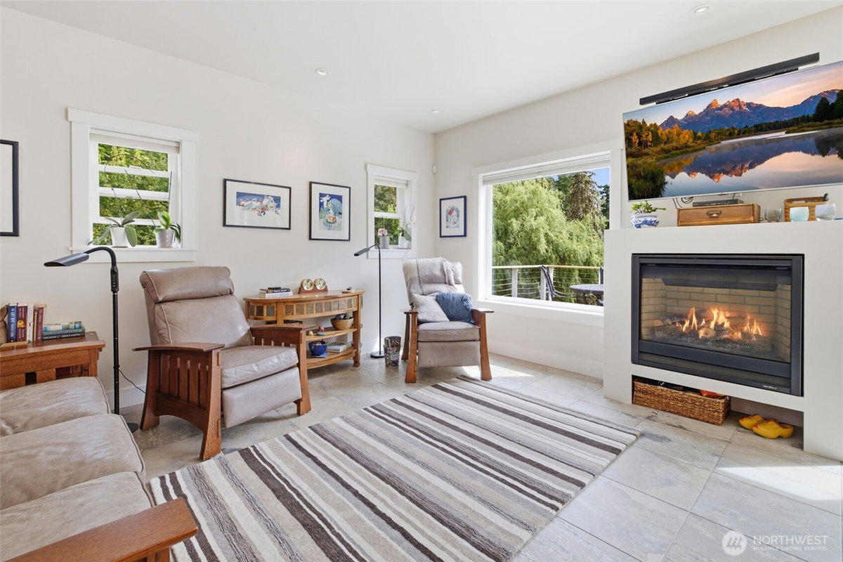 No Property Photos