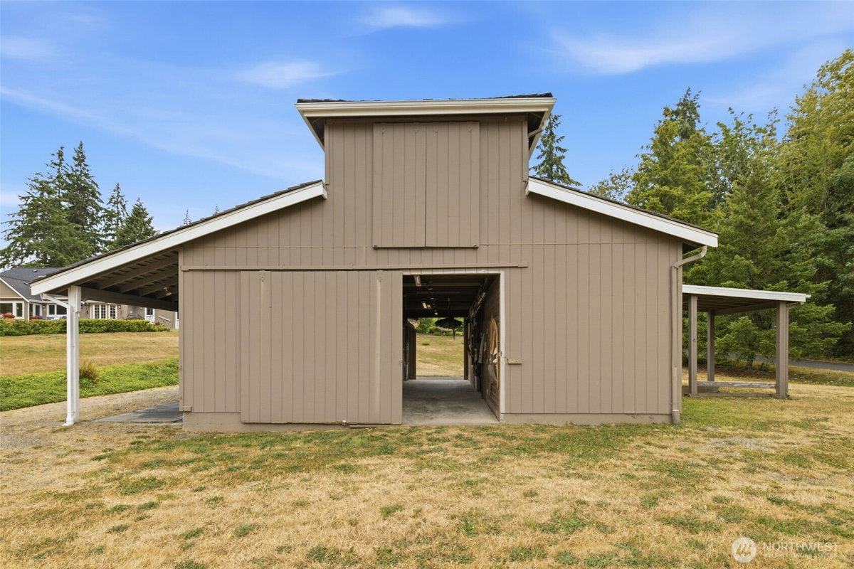No Property Photos