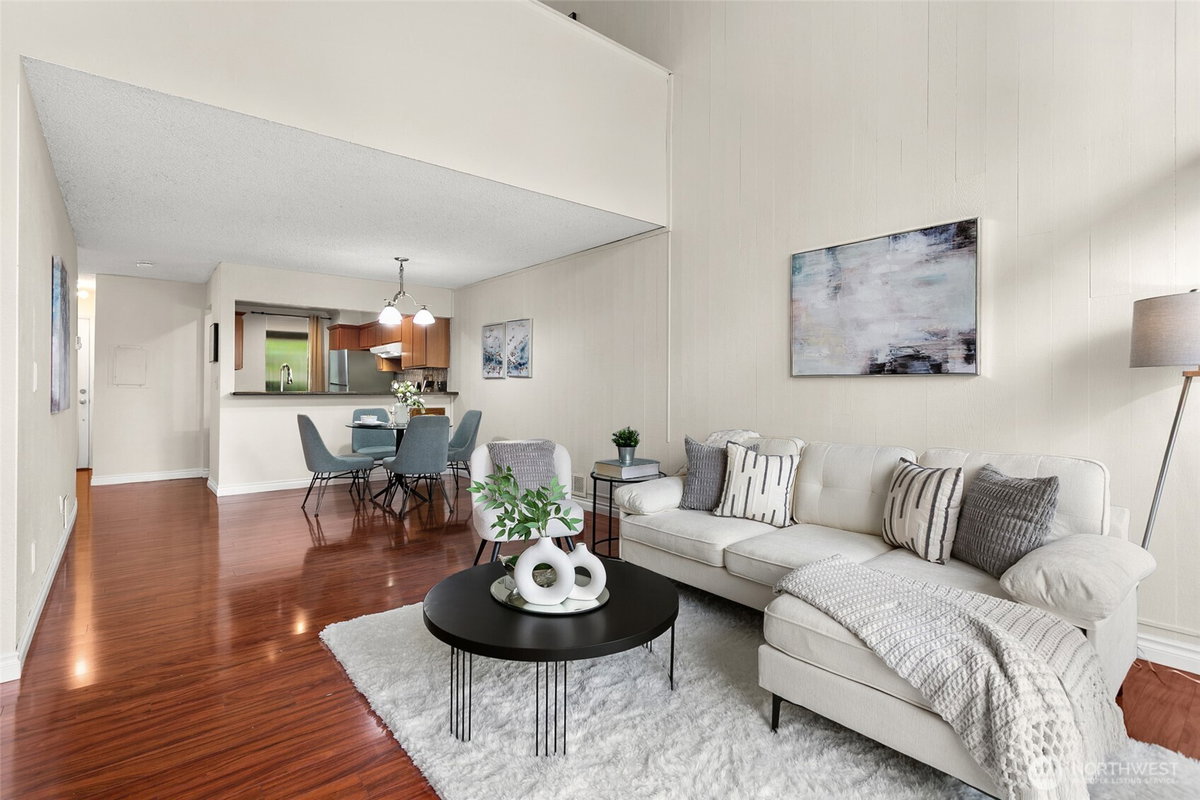 No Property Photos