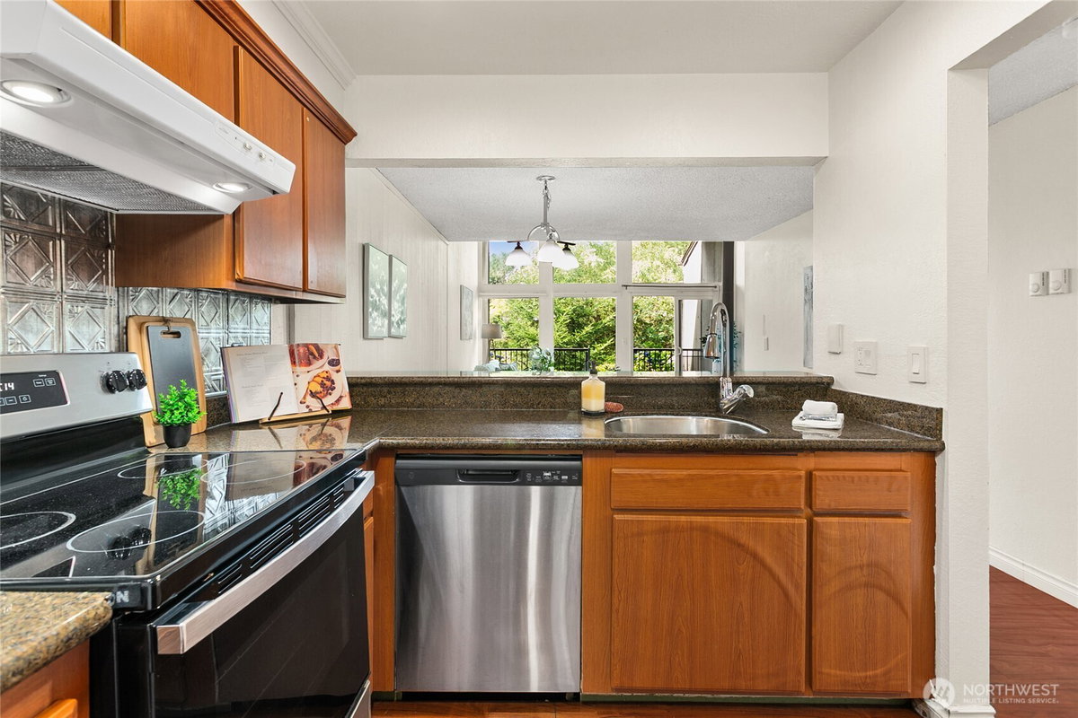 No Property Photos