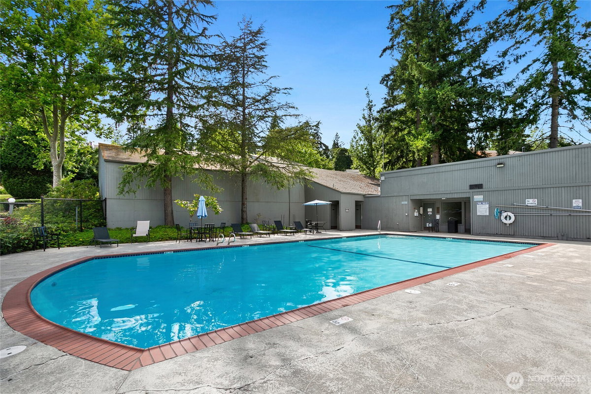 No Property Photos