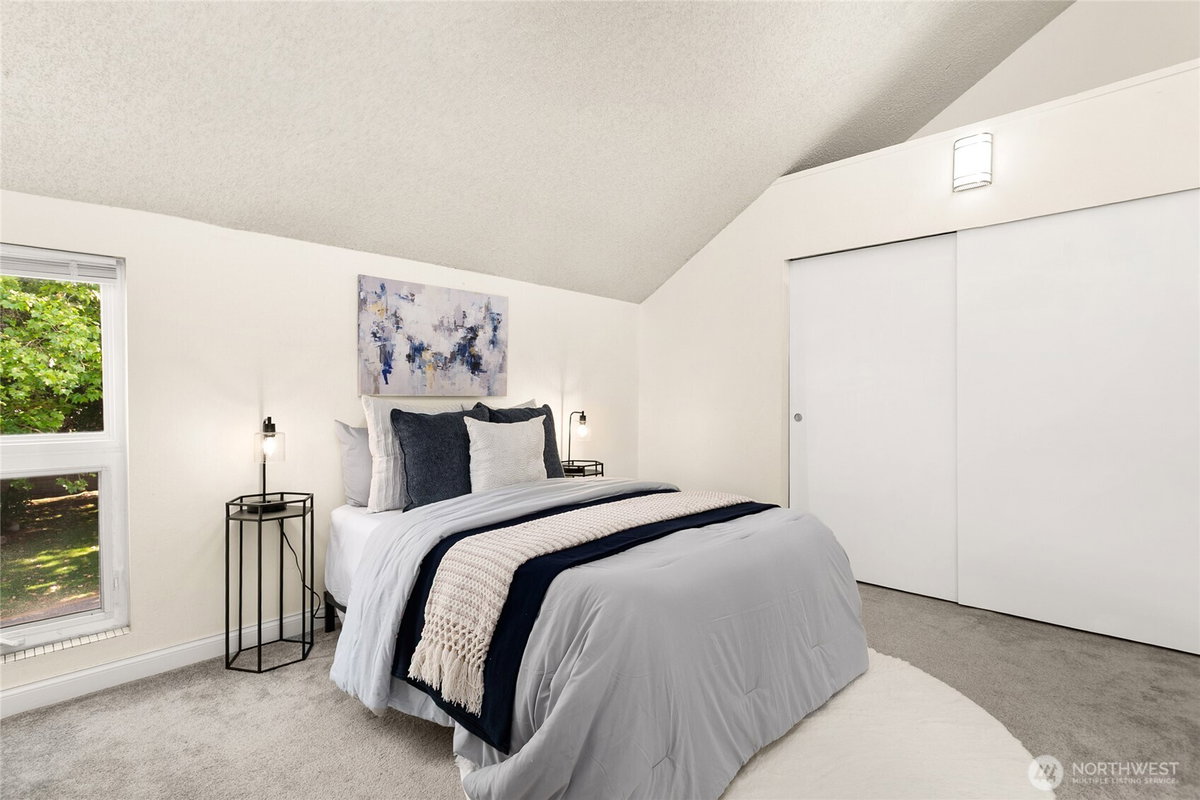 No Property Photos
