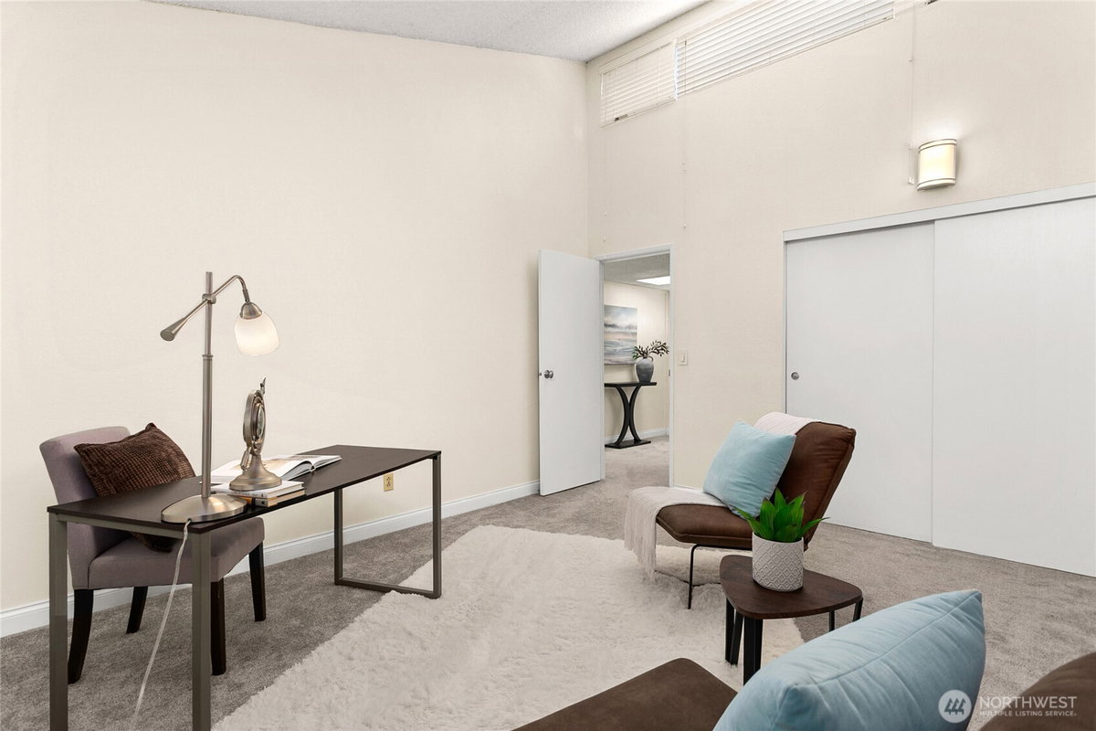 No Property Photos