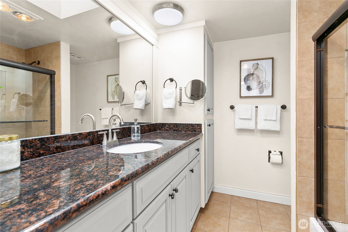 No Property Photos