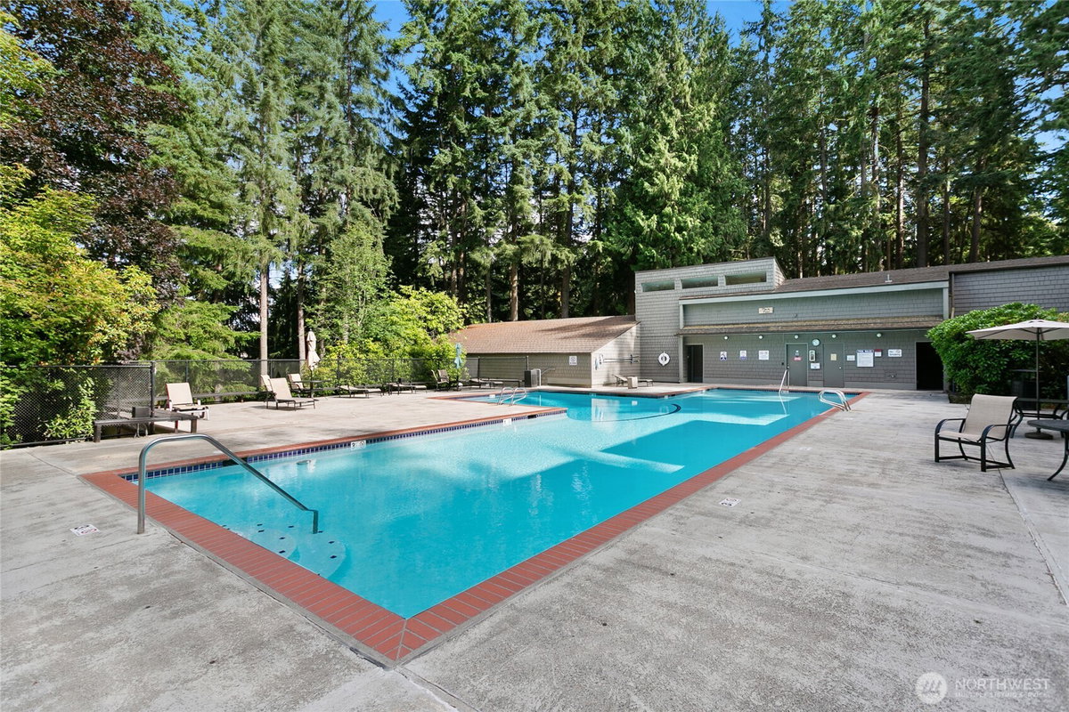 No Property Photos