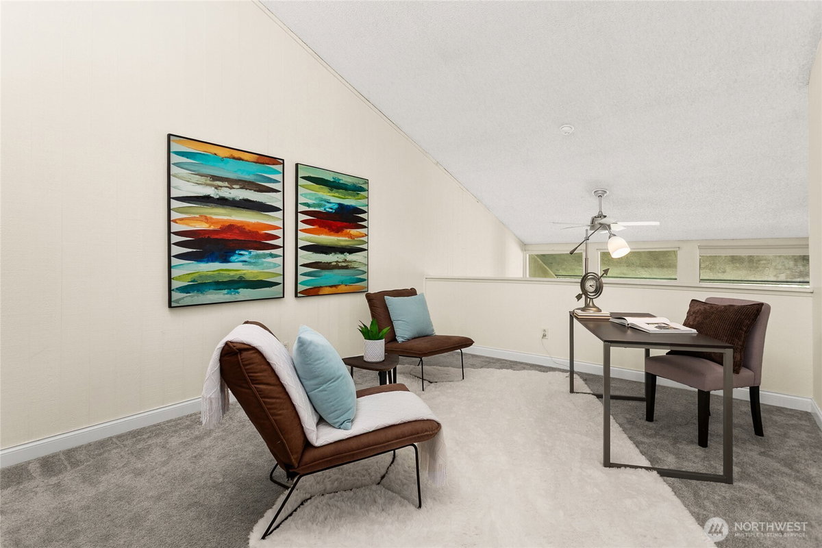 No Property Photos