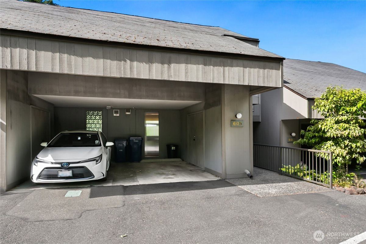 No Property Photos