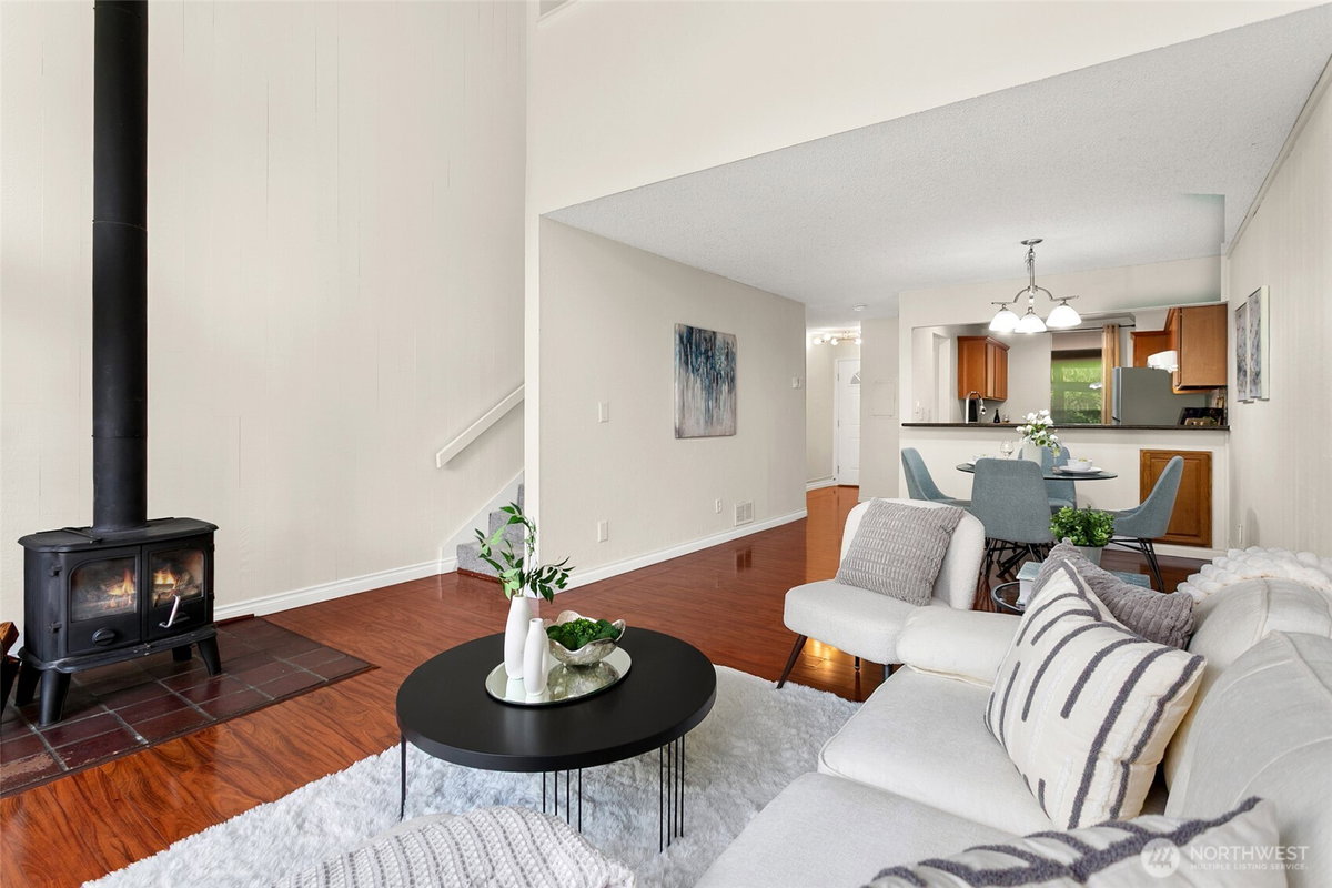 No Property Photos