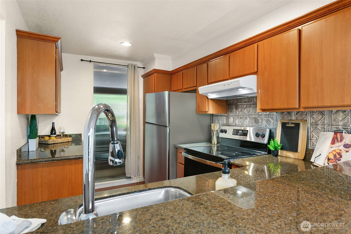 No Property Photos
