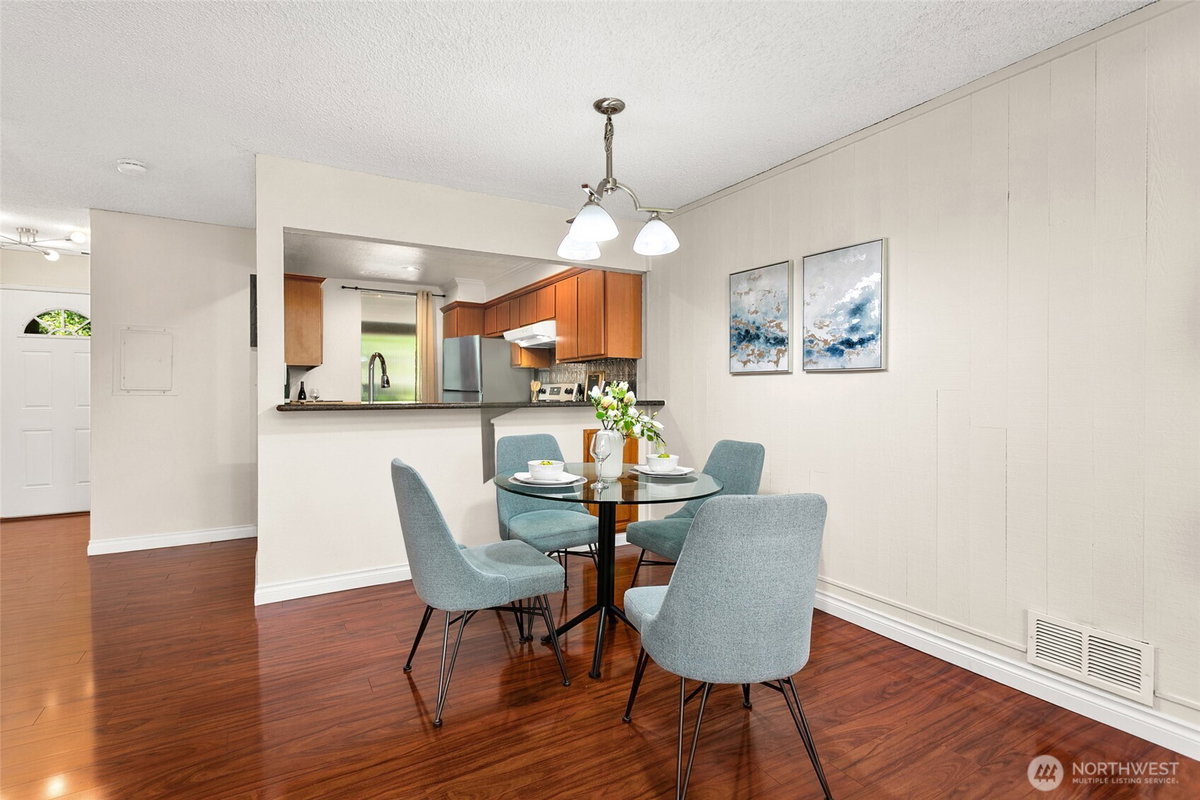 No Property Photos