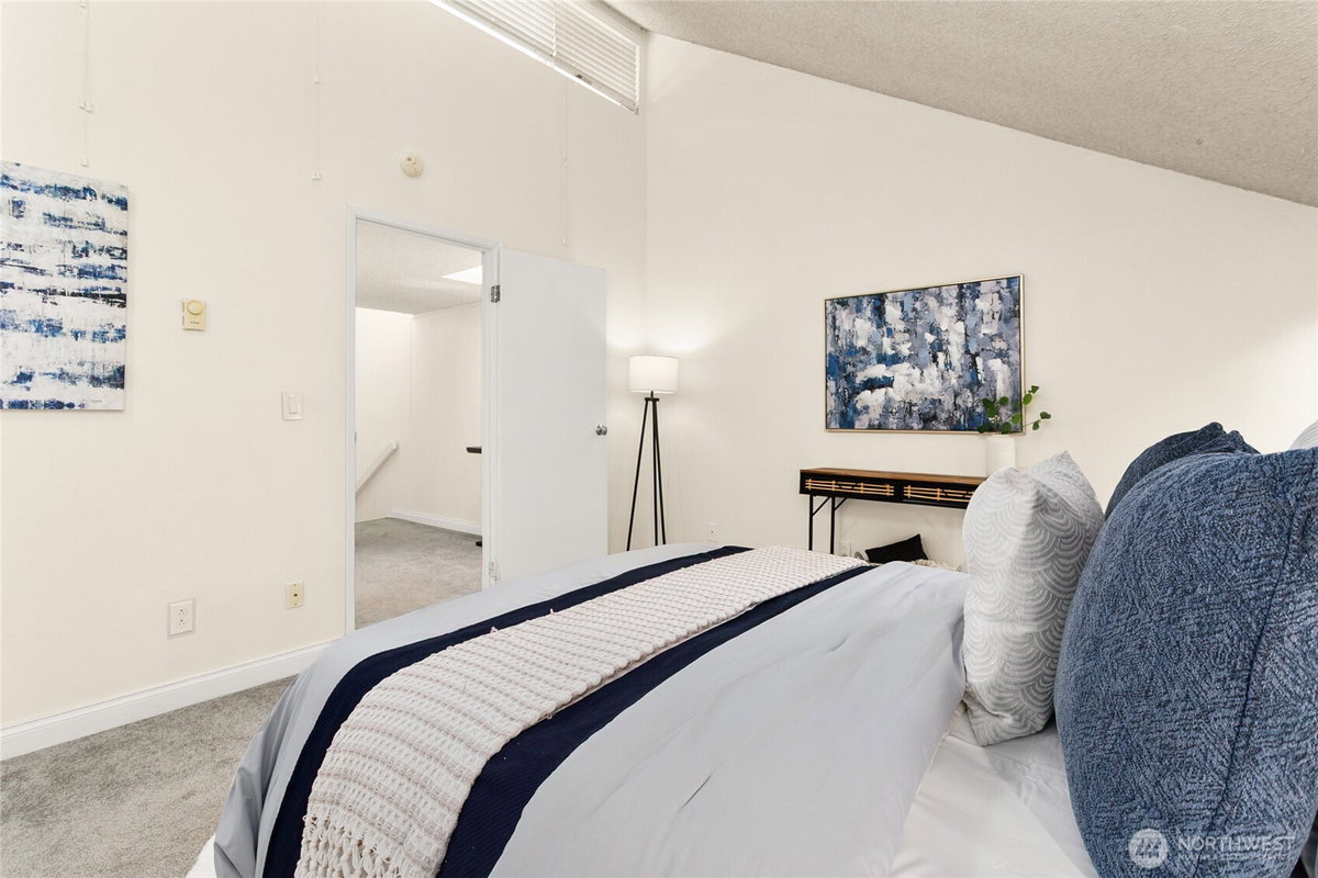 No Property Photos