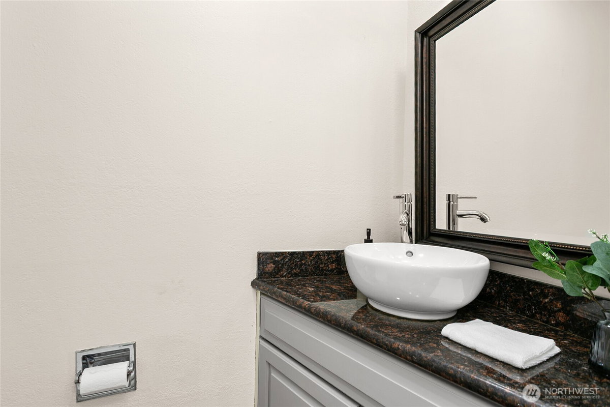No Property Photos