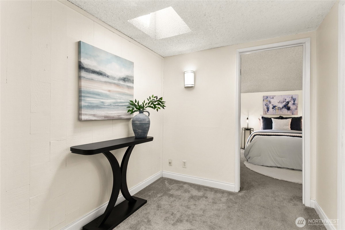 No Property Photos
