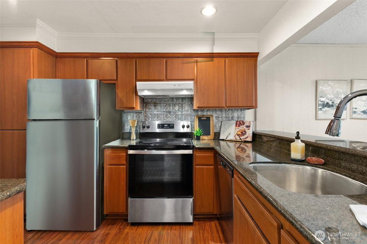 No Property Photos