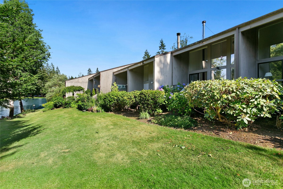 No Property Photos