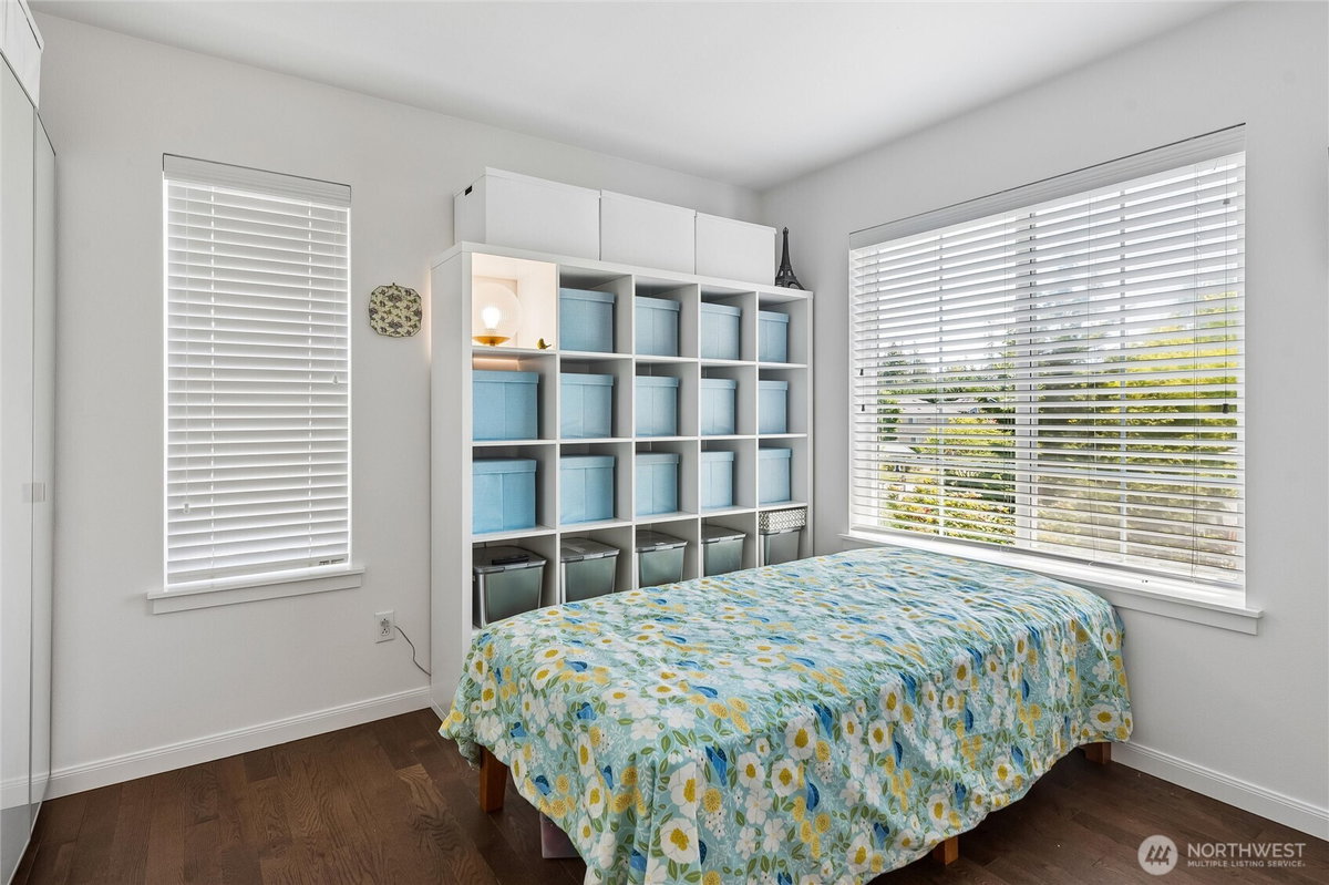 No Property Photos