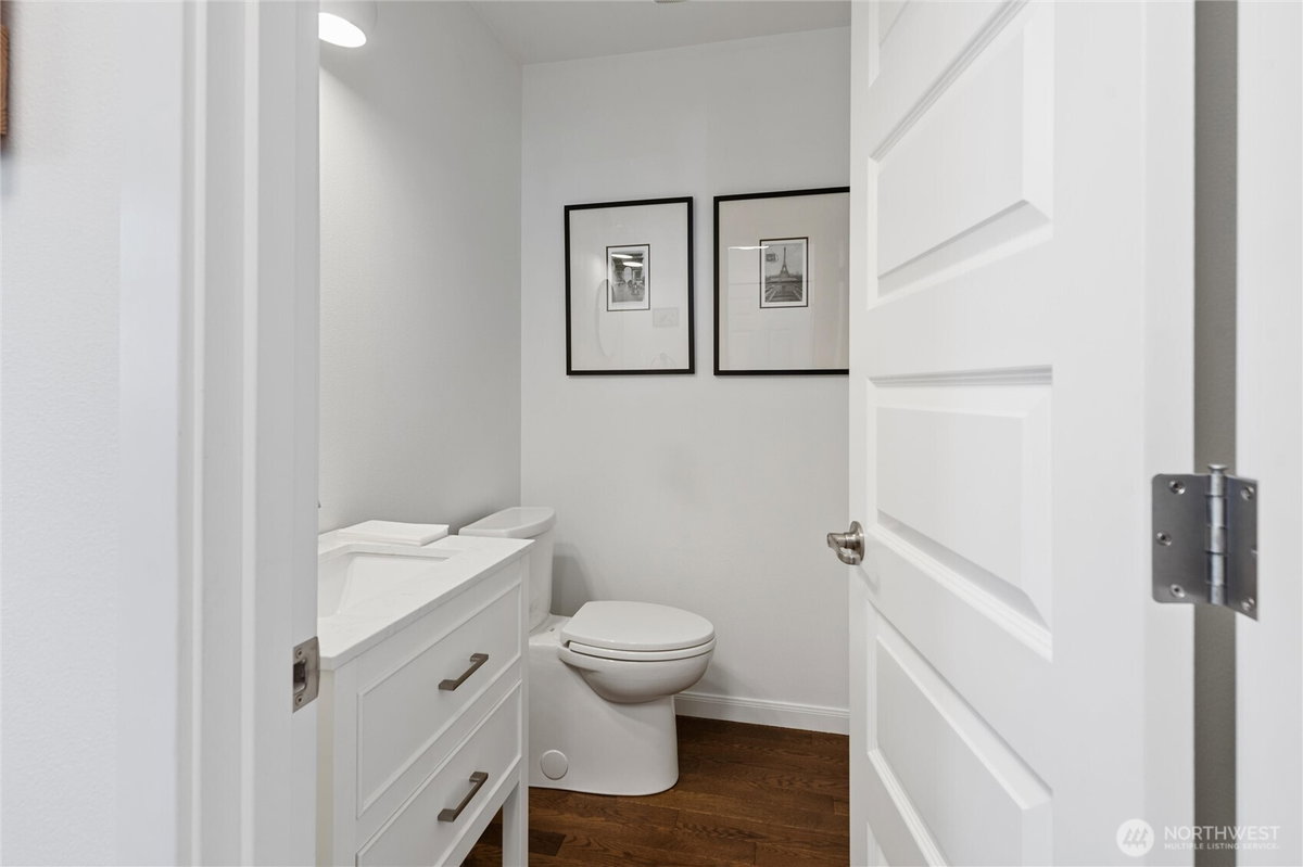 No Property Photos