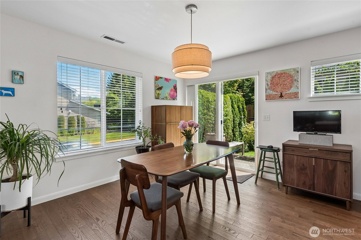 No Property Photos