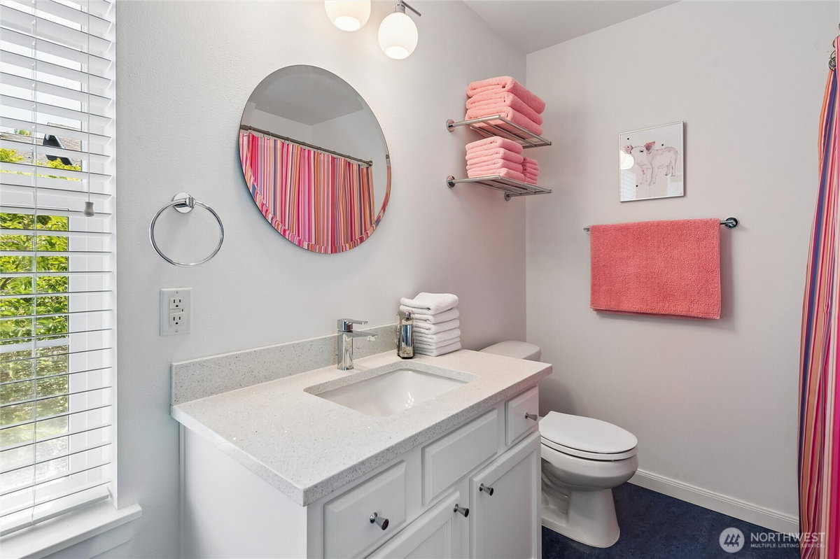 No Property Photos