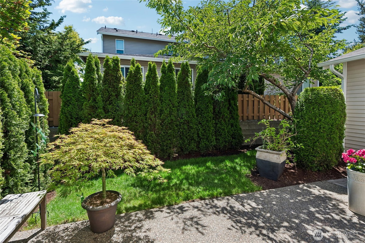 No Property Photos