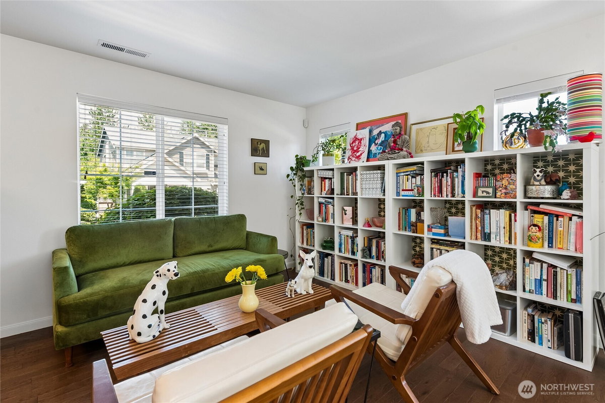No Property Photos
