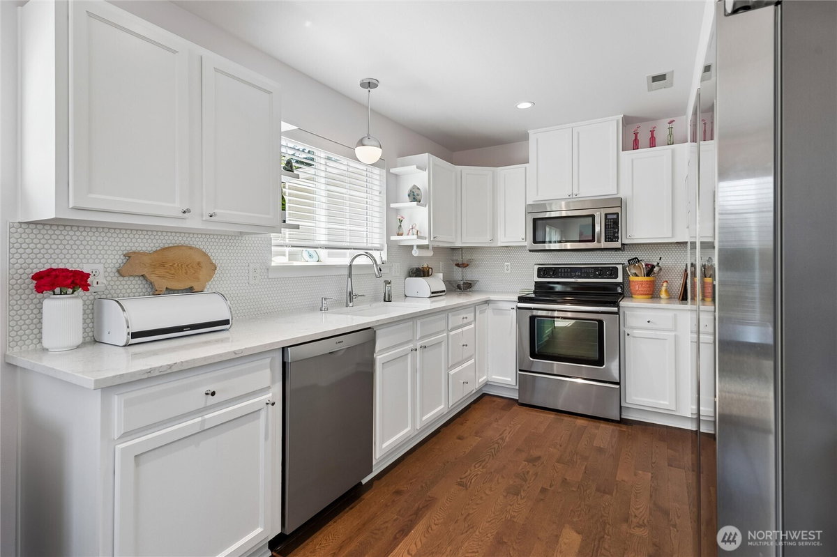 No Property Photos