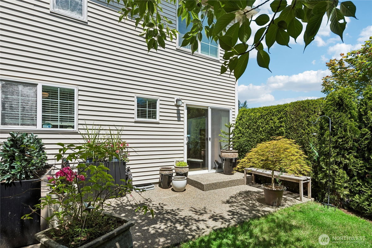 No Property Photos
