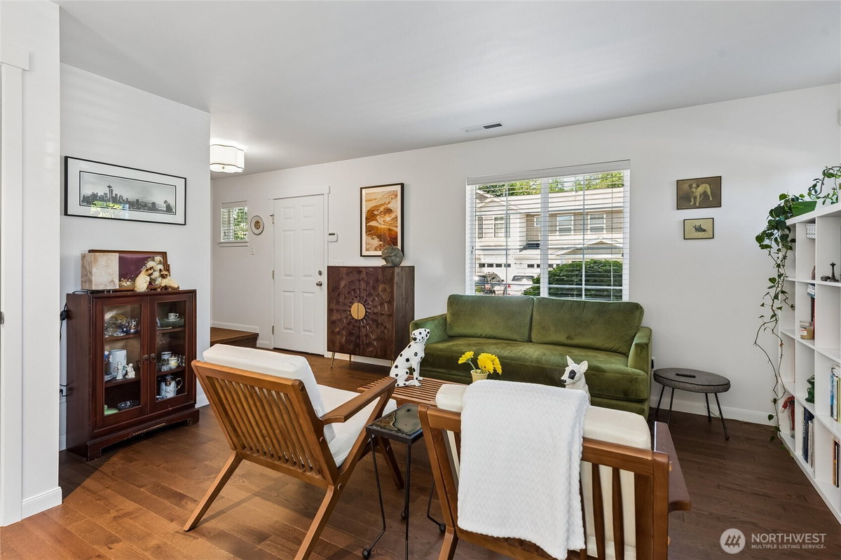 No Property Photos