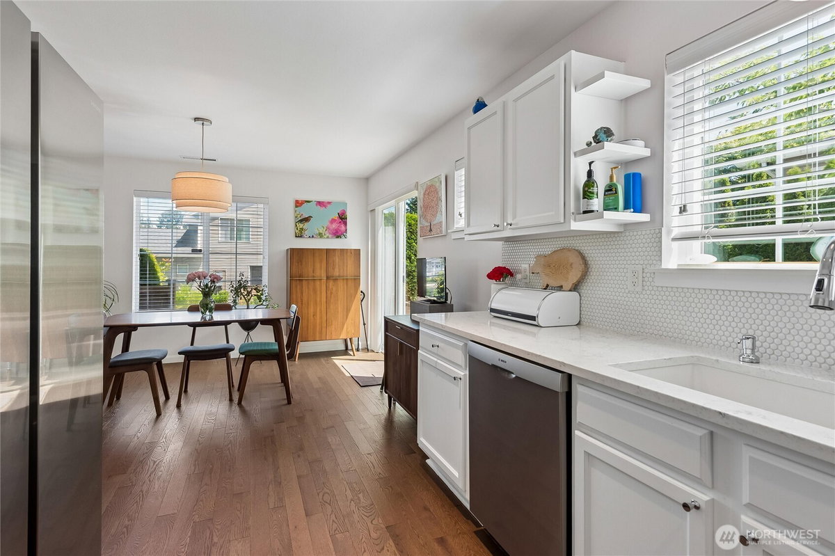 No Property Photos