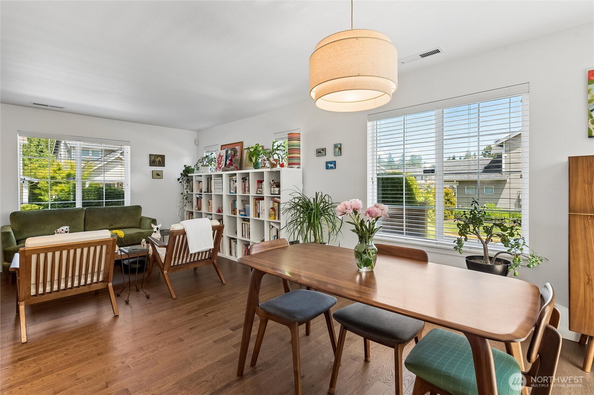 No Property Photos
