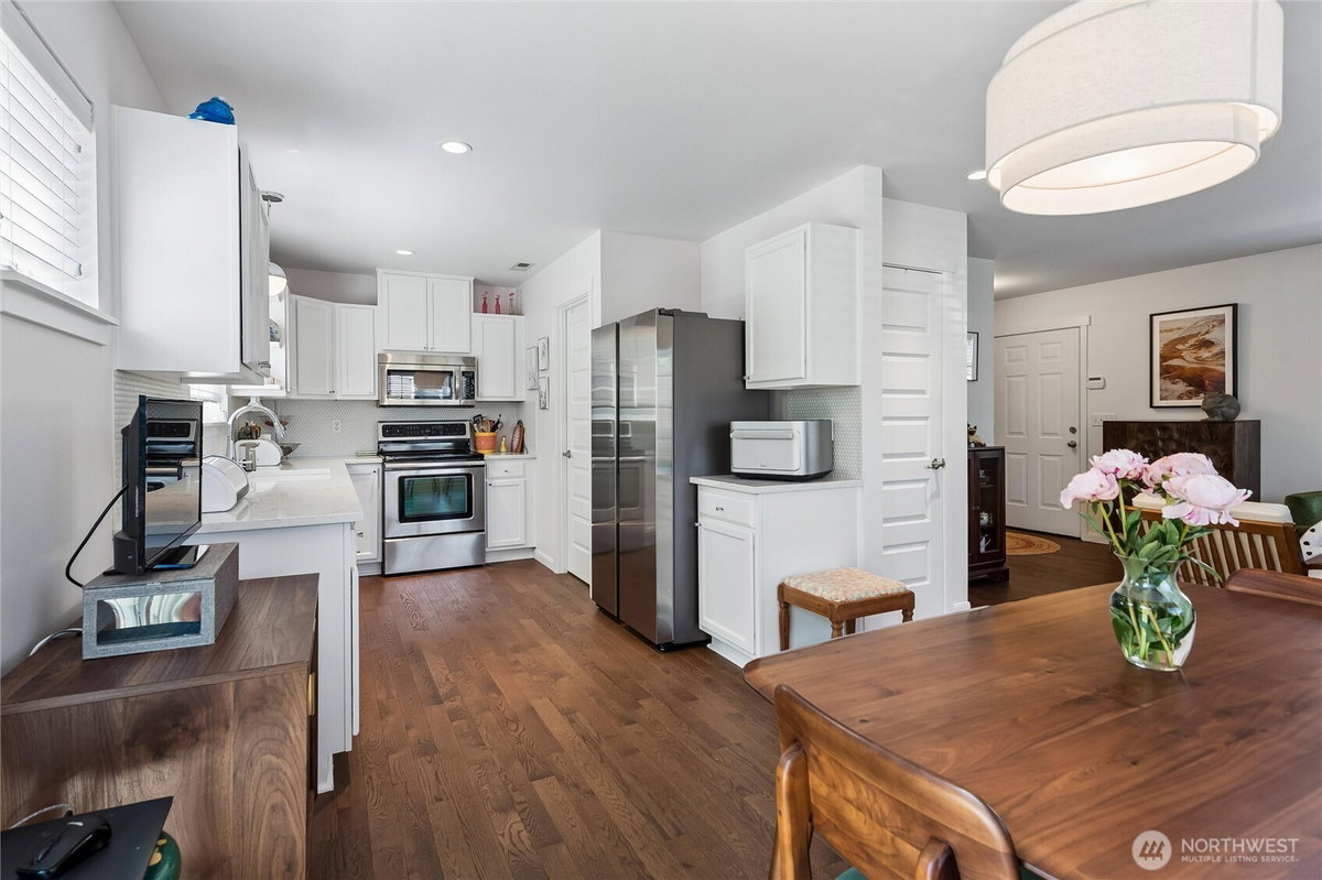 No Property Photos