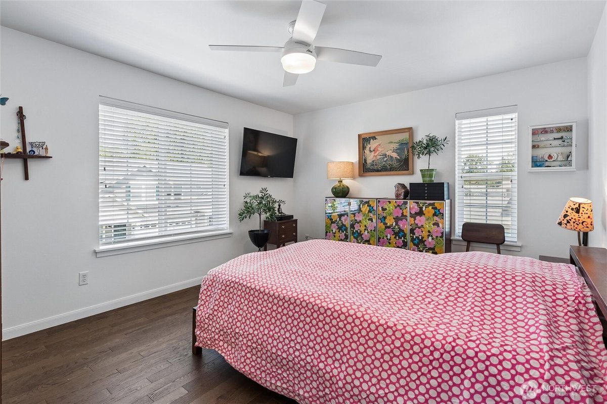 No Property Photos