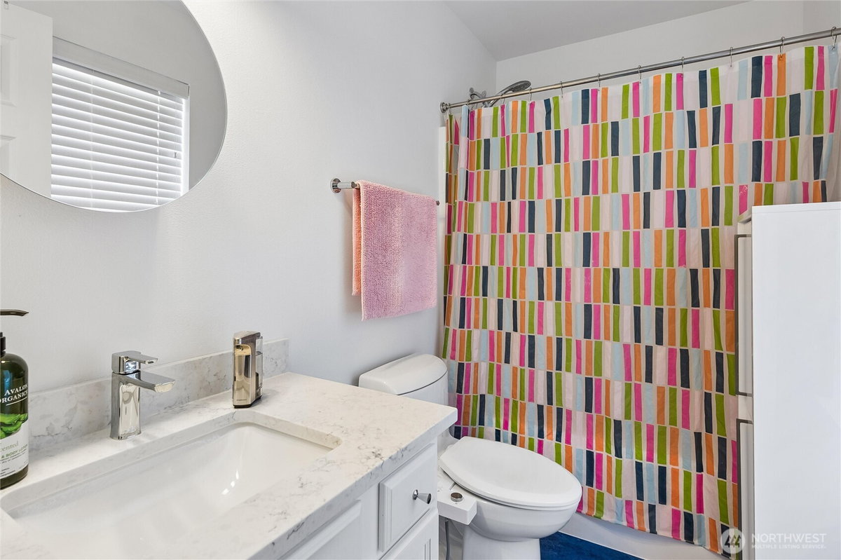 No Property Photos