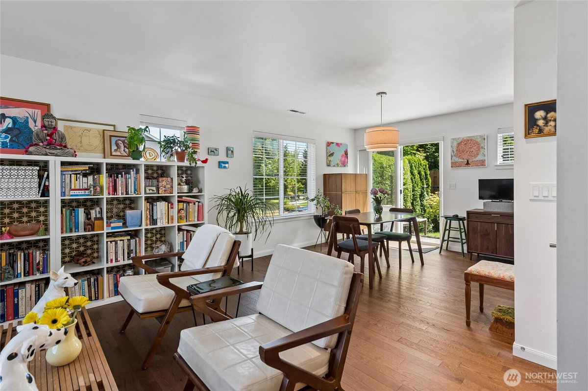 No Property Photos