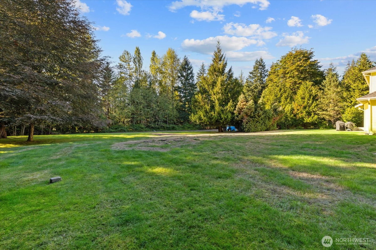 No Property Photos