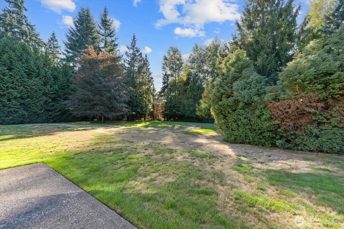 No Property Photos