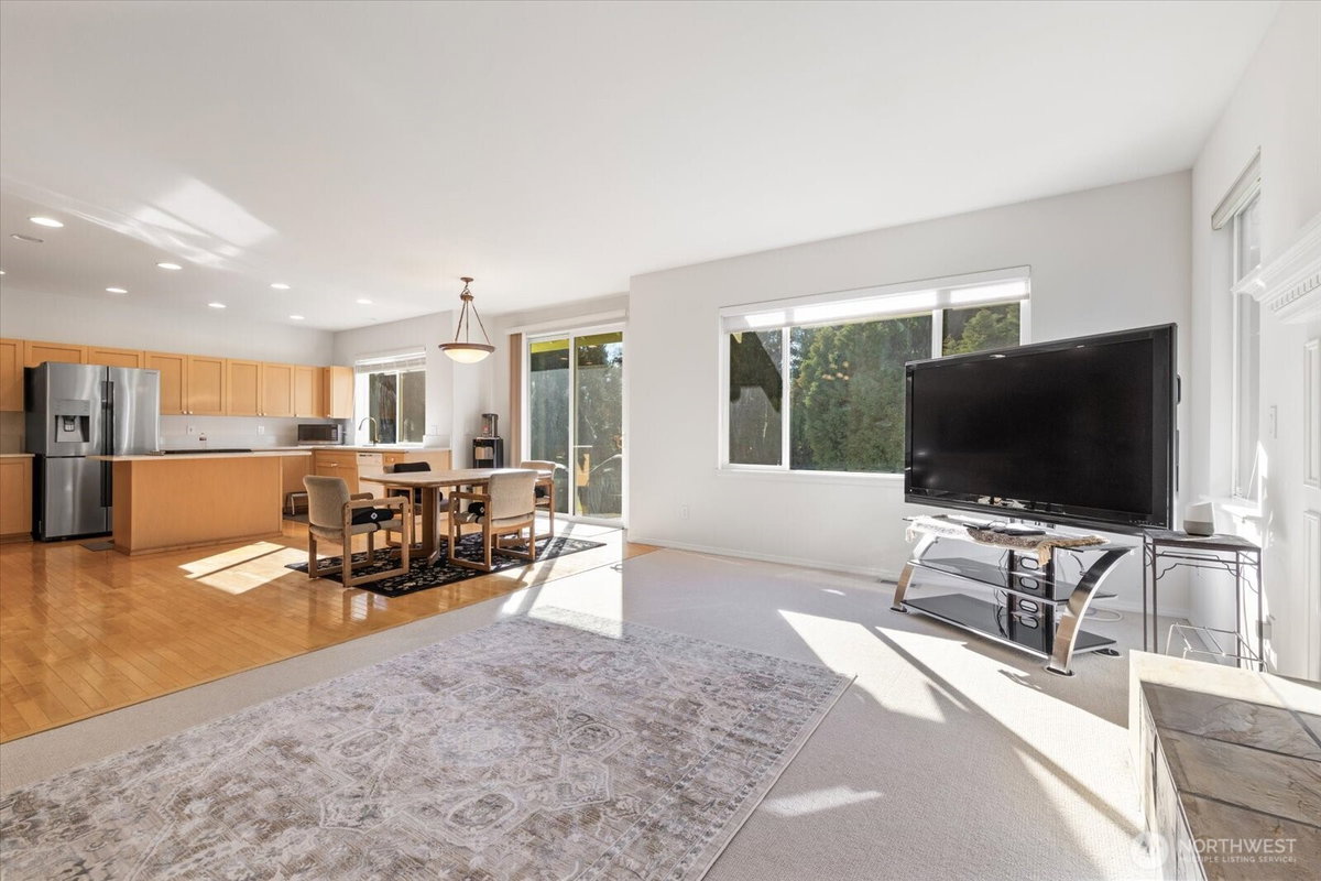 No Property Photos