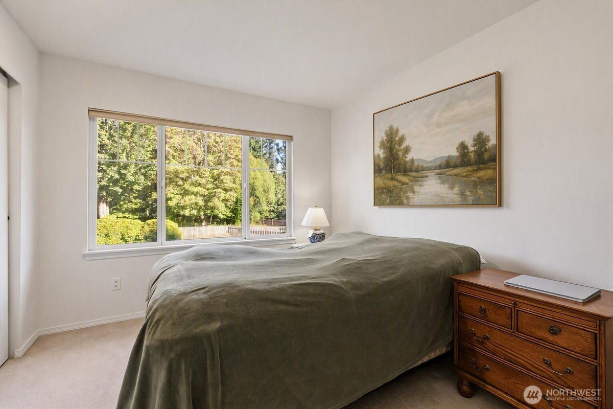 No Property Photos