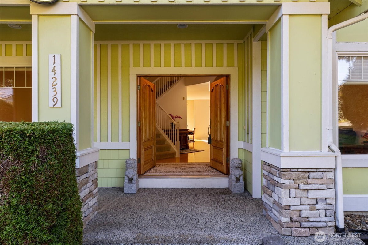 No Property Photos
