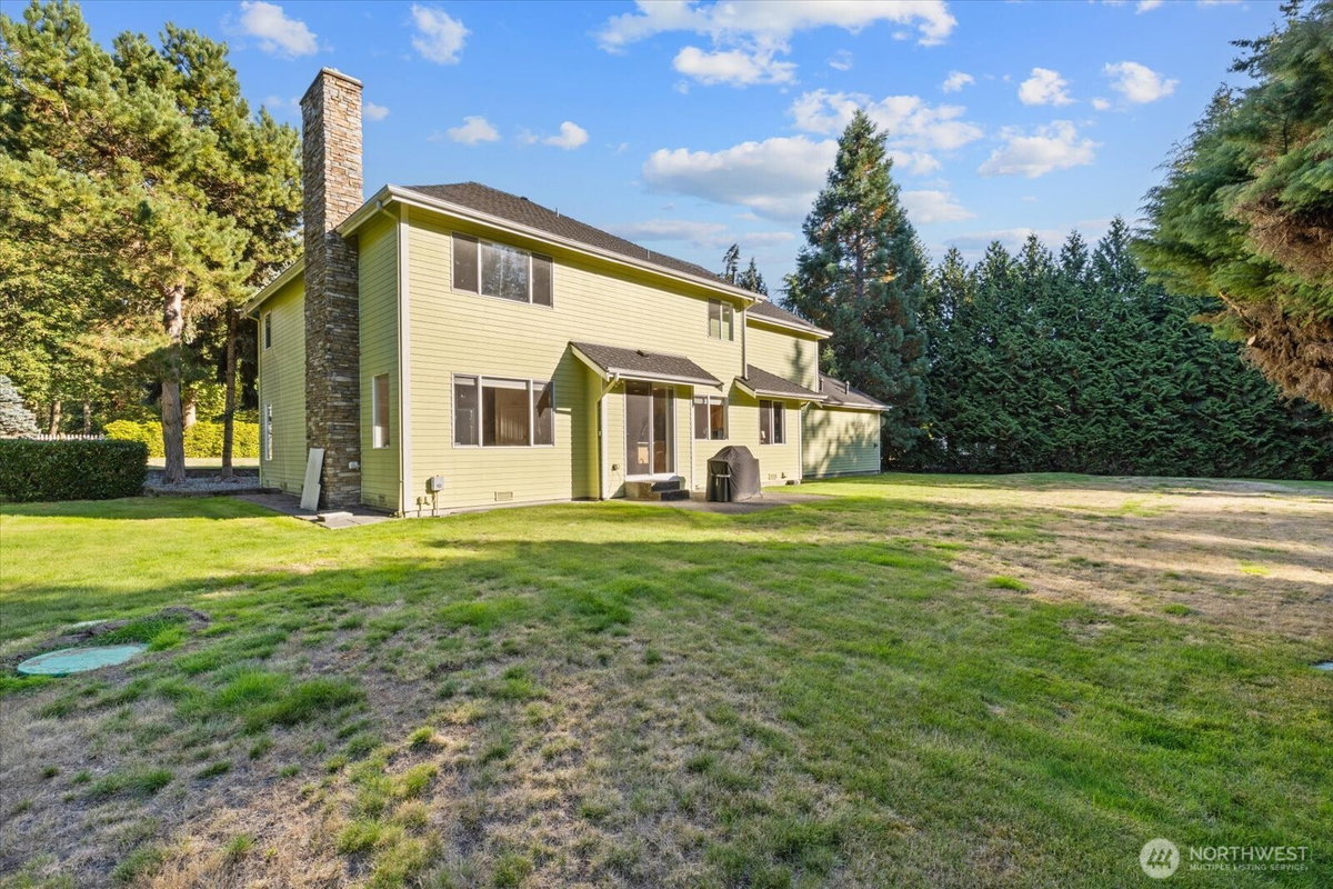 No Property Photos