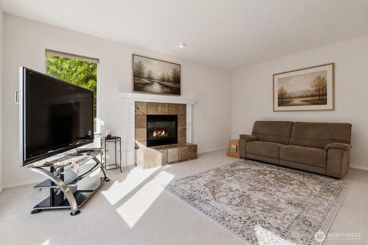No Property Photos