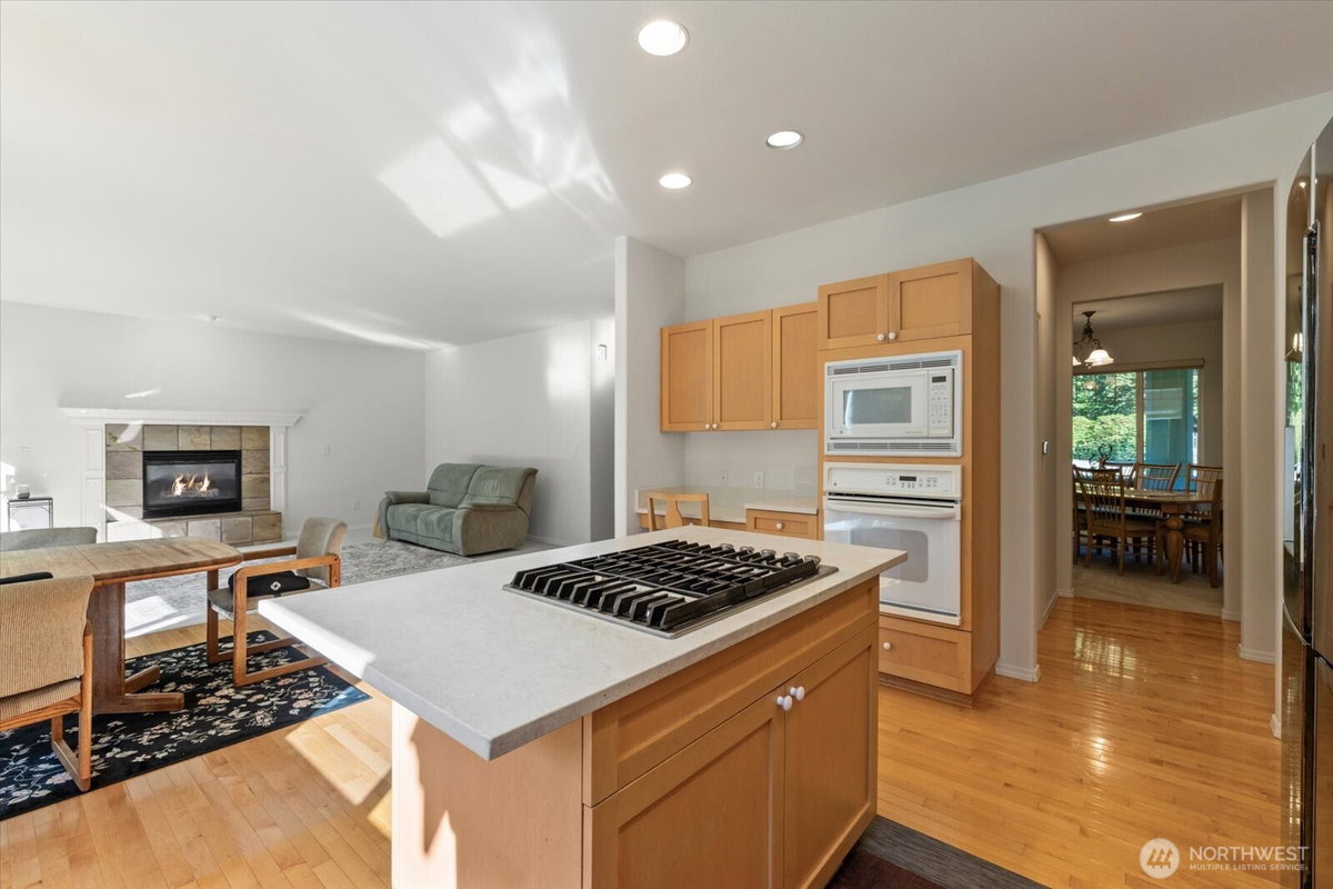 No Property Photos