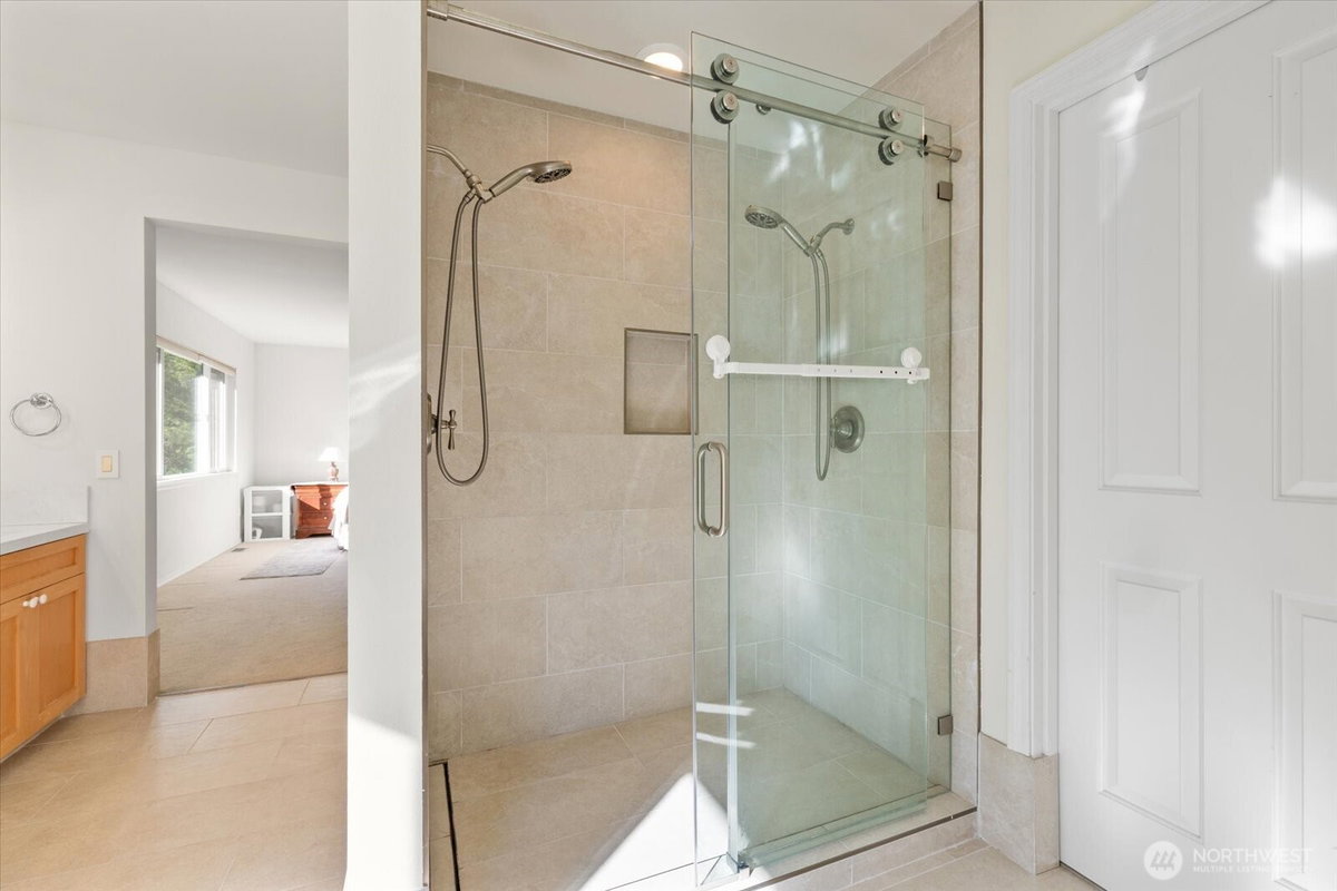 No Property Photos