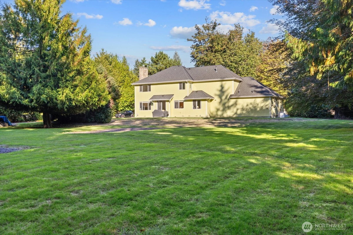 No Property Photos