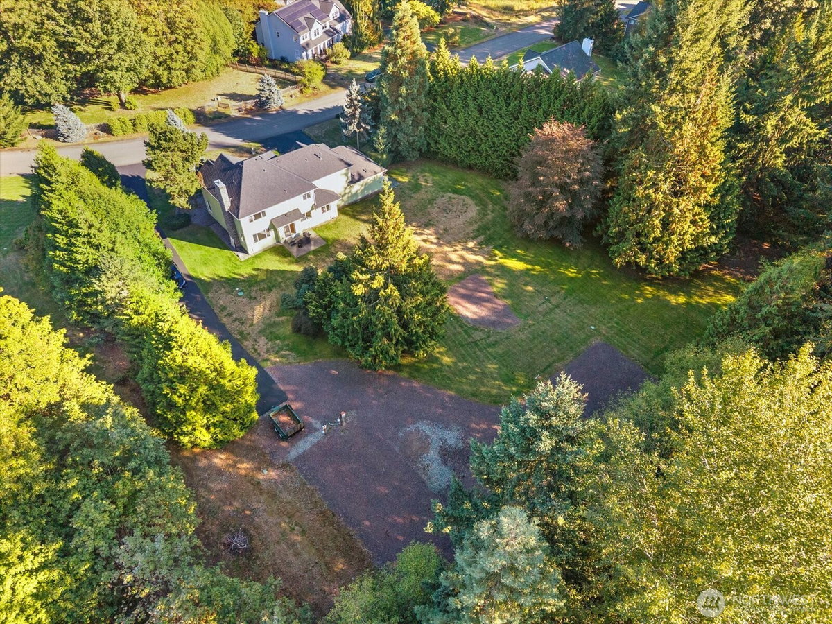 No Property Photos