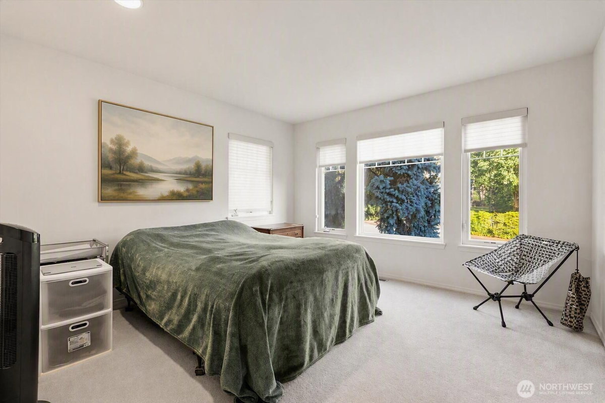 No Property Photos