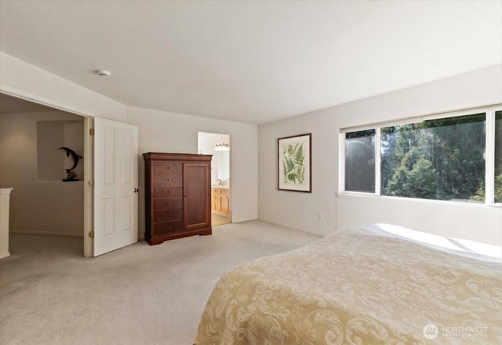 No Property Photos